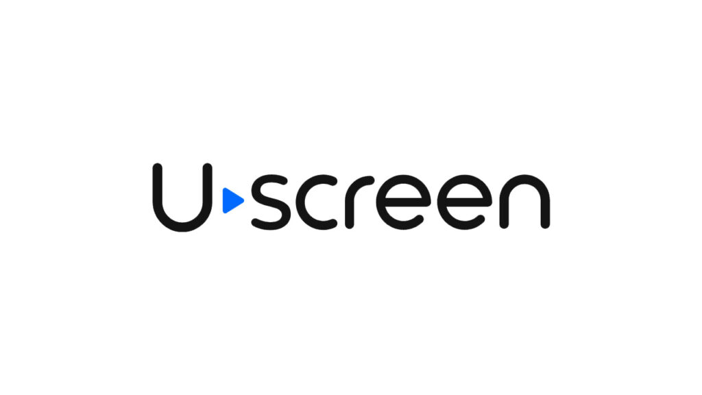 Uscreen
