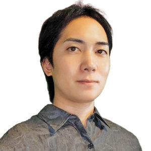 Picture of Yoshimi Fukaya